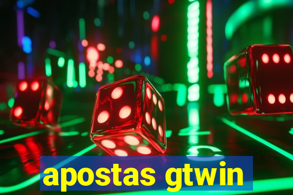 apostas gtwin